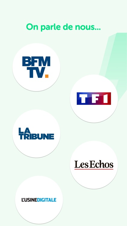 Joko : Cashback et bons plans screenshot-7