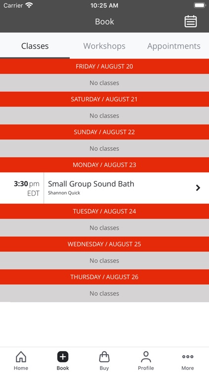 Athletic Advantage Wellness