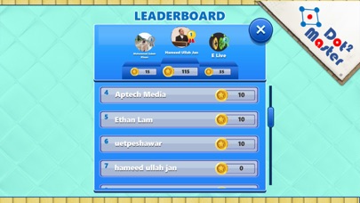 dot2-master-ipad-screen-shot-1