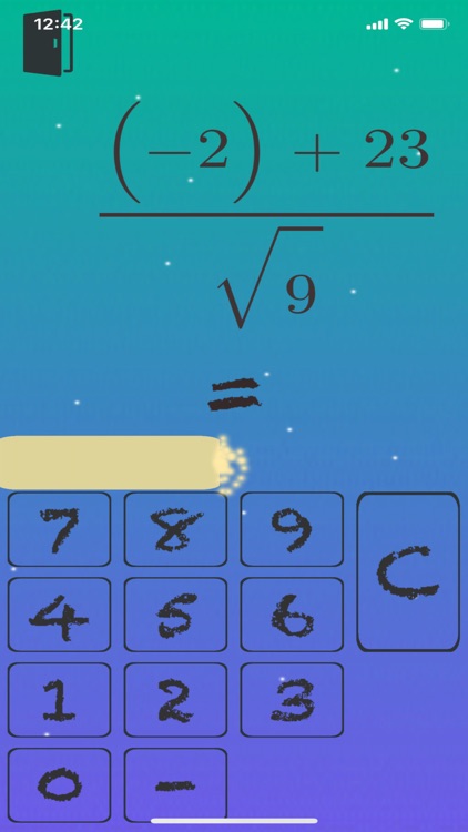 MathMind screenshot-4