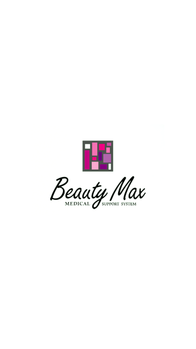 Screenshot #1 pour Beauty ｍax