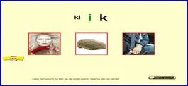 Game screenshot Kern8-VLL apk