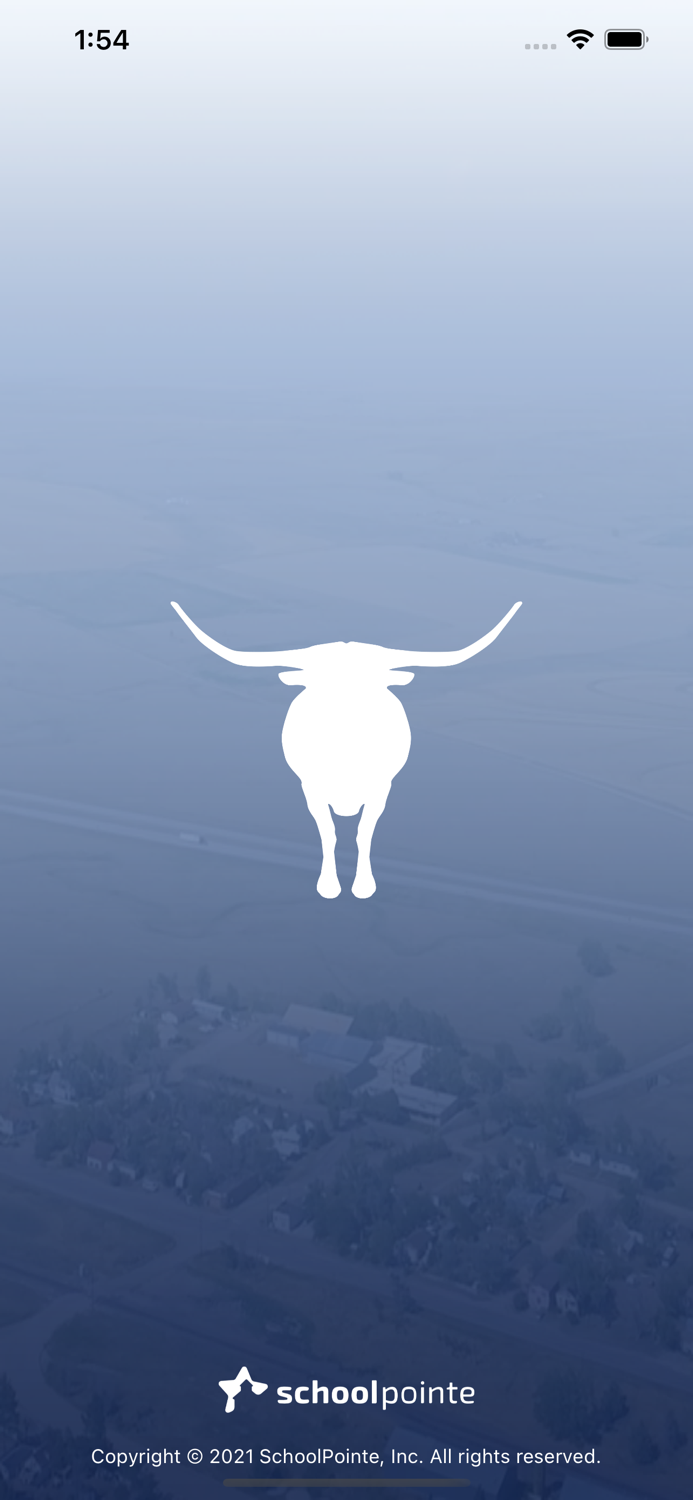 Agate School District 300