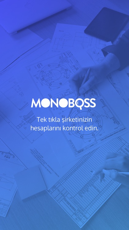 MonoBoss