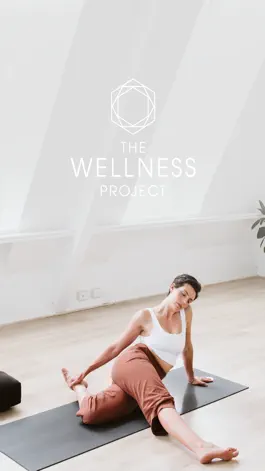 Game screenshot The Wellness Project mod apk