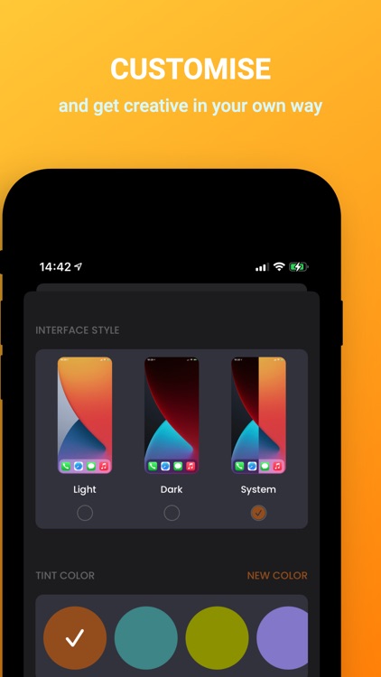 Artscape screenshot-6