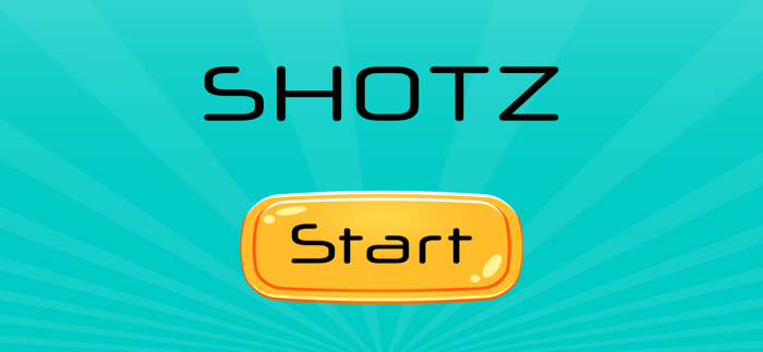 Shotz 2D