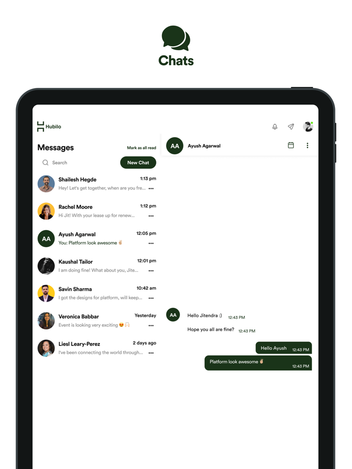 Food Contact US 2021