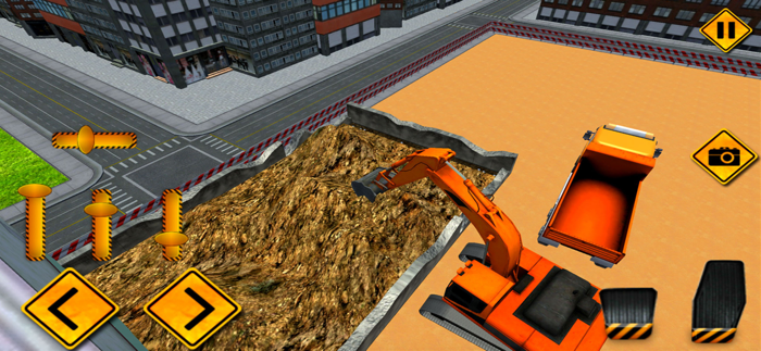 Trở lại trường trung học