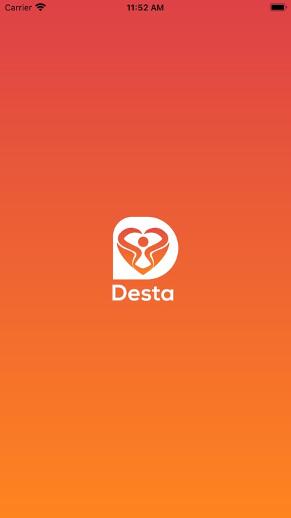 Desta – Meet African Singles