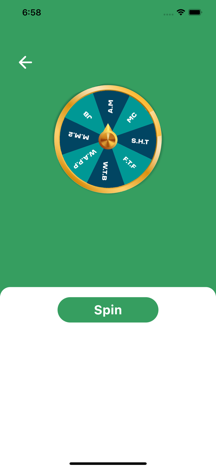 Robux Spin Cards Roblox Codes