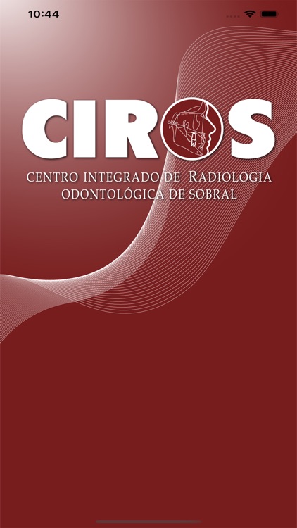 Ciros App