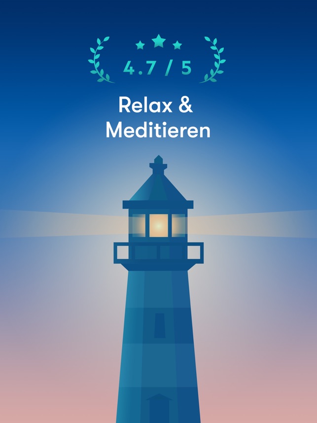 Relax, das Flittchen besorgt es dir schon Relax, das Flittchen besorgt es dir schon