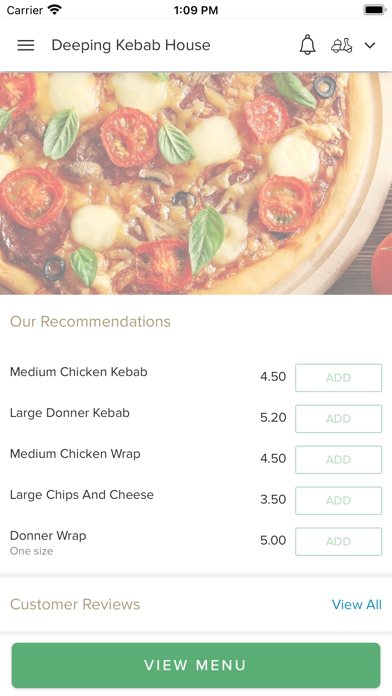 deeping-kebab-house-ipad-screen-shot-1