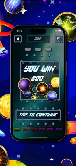 Game screenshot Plinko Super Ball apk
