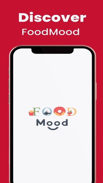 FoodMood.ly