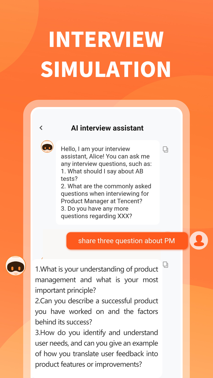 AI Resumeresume creator maker