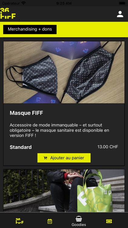 FIFF 2022 screenshot-3