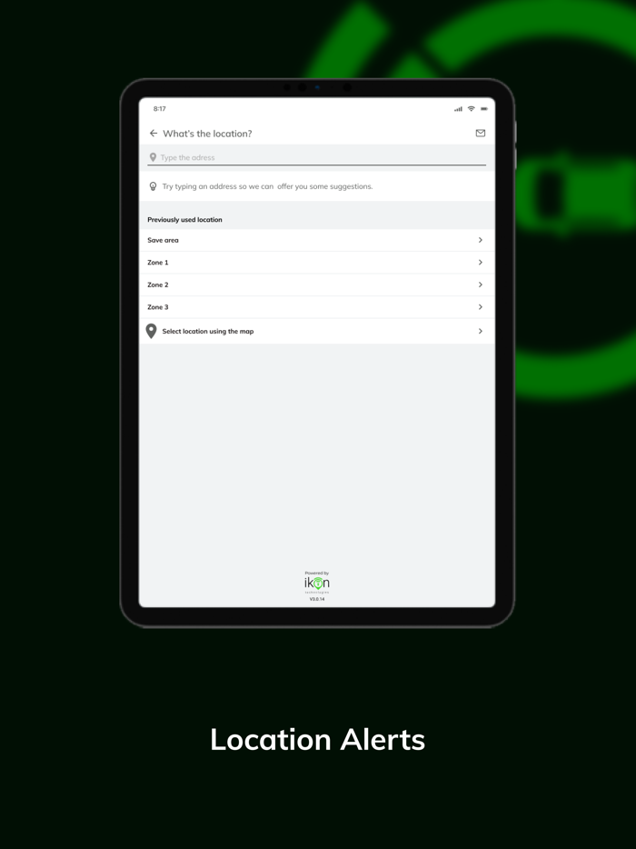 Allentown Kia Connect