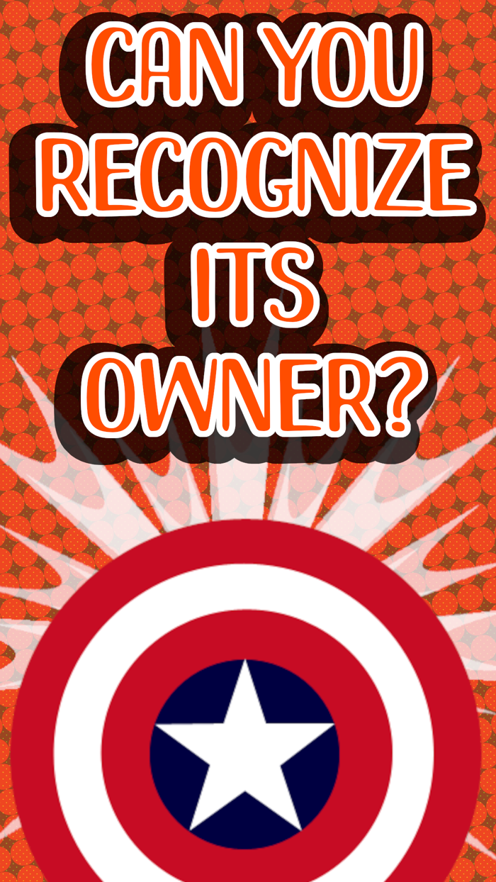 Movie Logo Quiz Movie Arcade