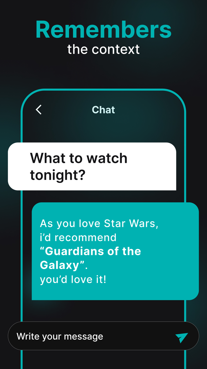 Chat AI Bot Chatbot Assistant