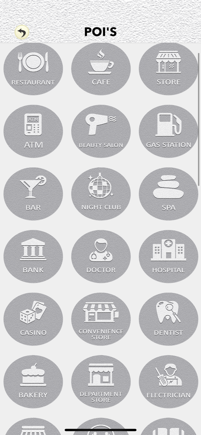 Best Boracay Island Guide