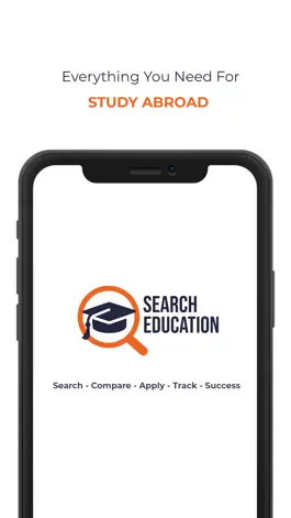 Game screenshot Search Education mod apk