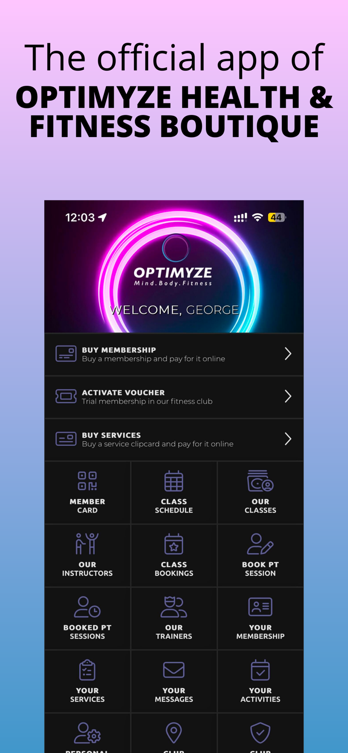 Optimyze.ae