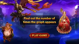 Game screenshot Thần Tài Tây Du Ký apk