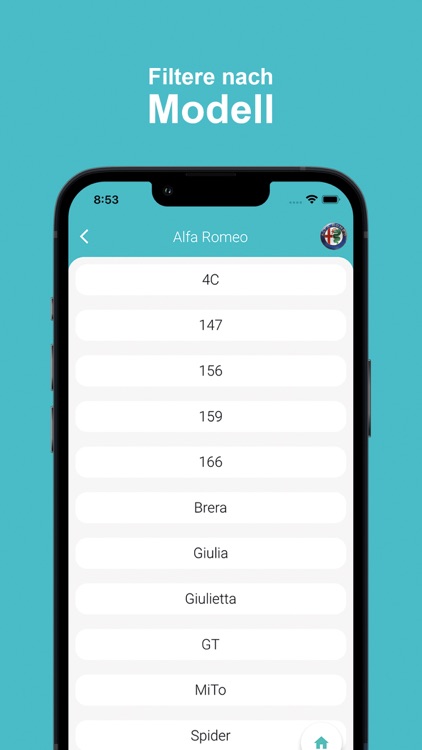 FixMyDrive: Autoschwachstellen screenshot-5
