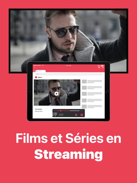 Samsung TV Cast + Ecran Miroir Samsung TV Cast + Ecran Miroir