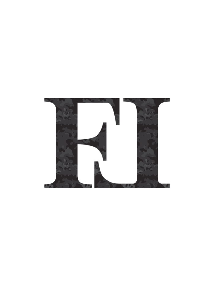 FRONT LINES - فرونت لاينز