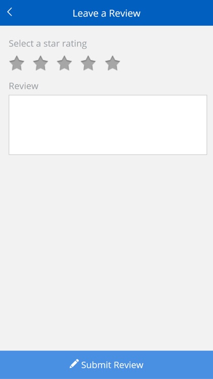 Fitness Extraordinaire screenshot-3