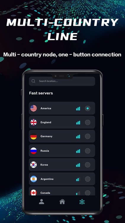 Bat VPN