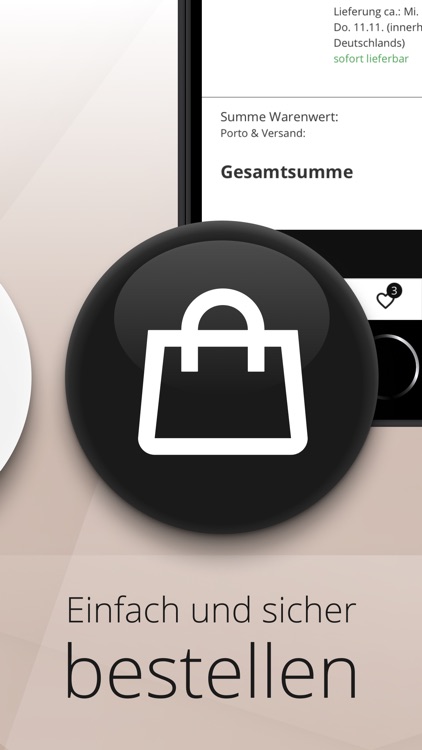 CHRIST Juweliere und Uhrmacher screenshot-6