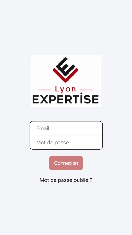 Lyon Expertise