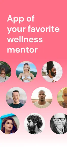 Game screenshot Mindist: Your Wellness Mentor mod apk