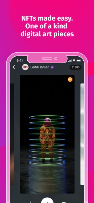 Zedge Wallpapers On The App Store