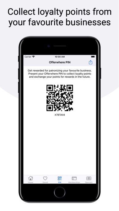 offerwhere-offers-deals-ipad-screen-shot-3