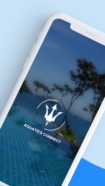 Aquatics Connect