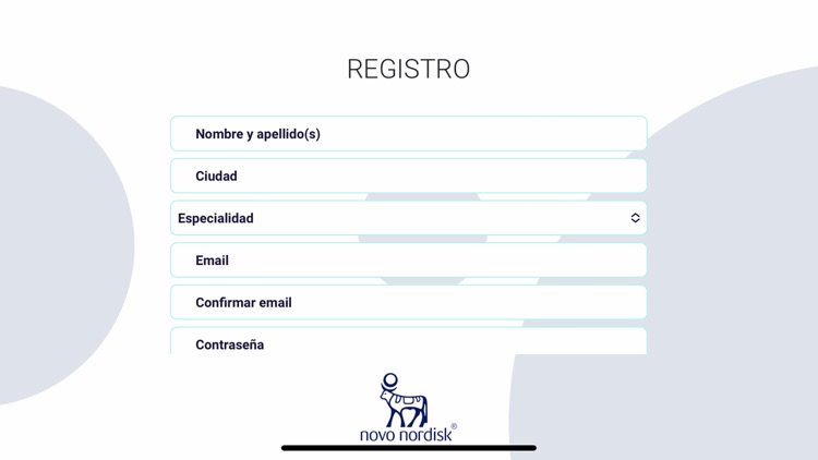 DIAGESTACIONAL