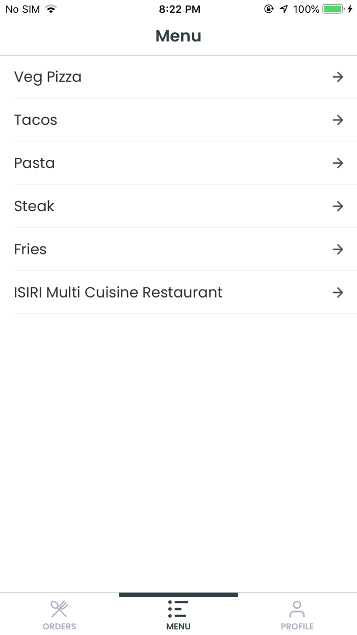 BNB DELIVERY Partner