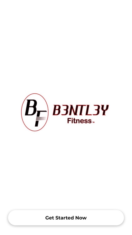 Bentley Fit Solutions