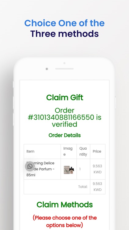 Me & You Munu.Online screenshot-6