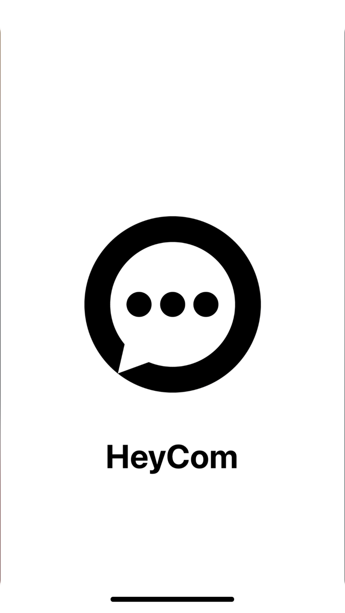 HeyCom