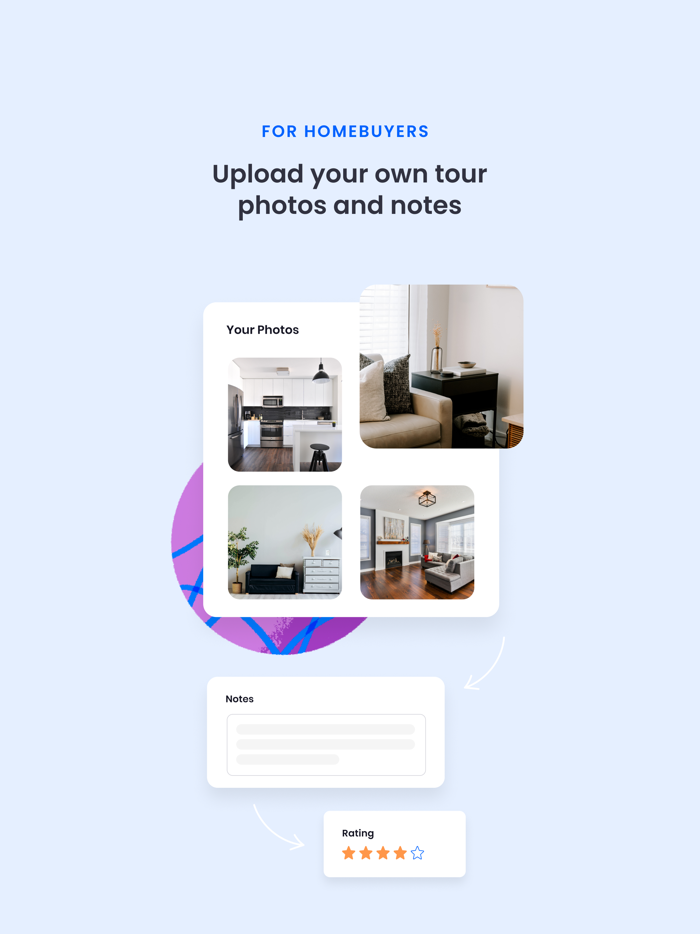 Central Florida Home Navigator