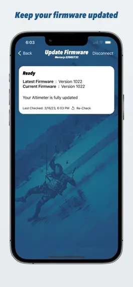 Game screenshot Alti-2 Mercury hack