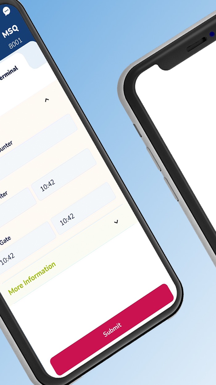 Turnaround Management