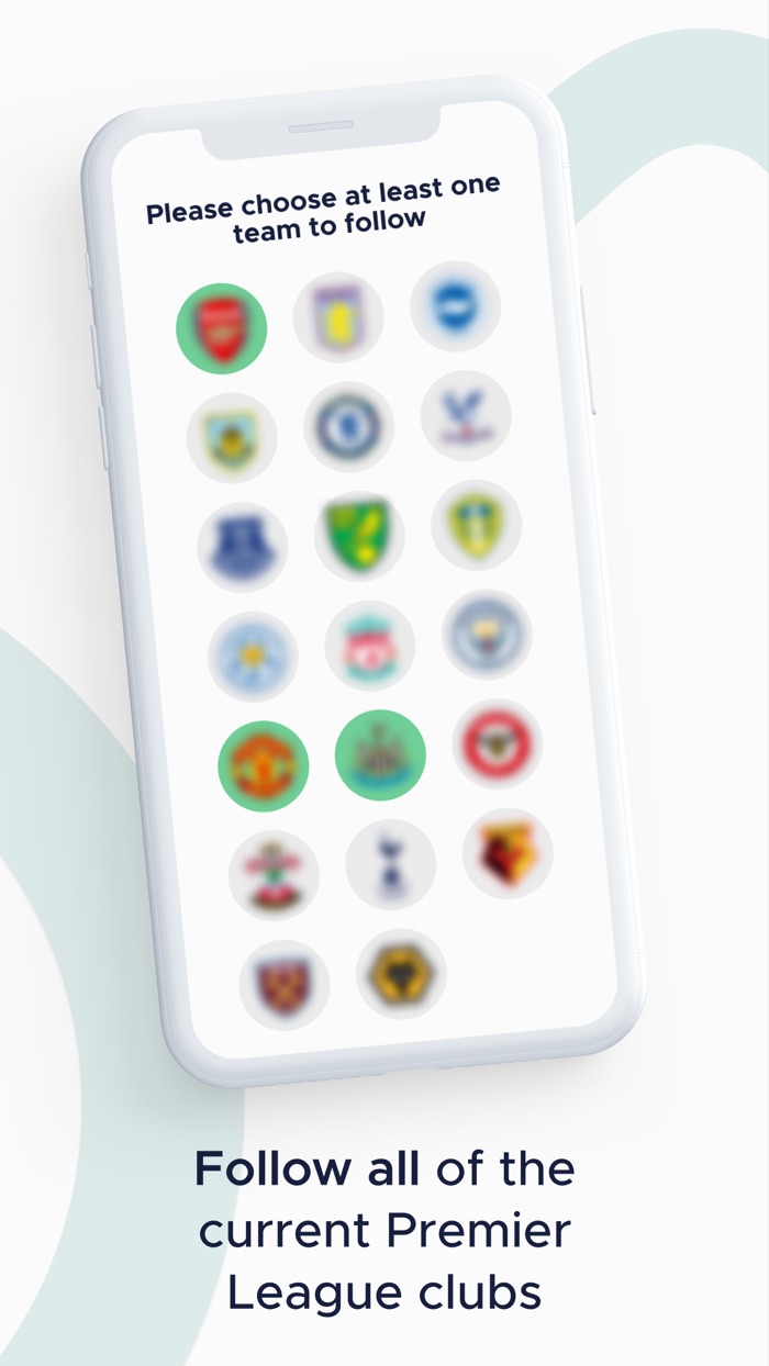 Fandango - United against hate