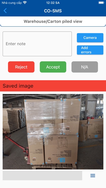 QA Community Edition screenshot-8
